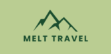 melt-travel.fr